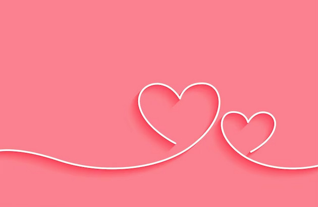 Picture 20 of Beautiful images of romantic and sweet love.