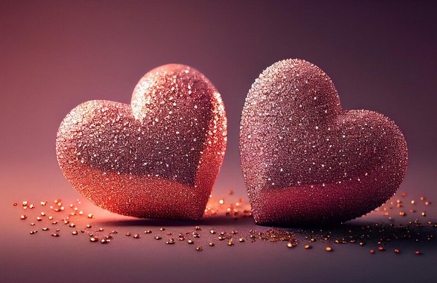 Picture 21 of Beautiful images of romantic and sweet love.