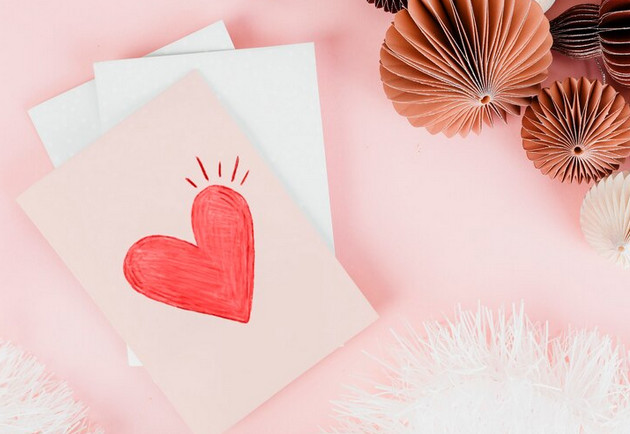 Picture 22 of Beautiful images of romantic and sweet love.