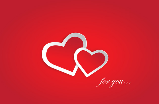 Picture 24 of Beautiful images of romantic and sweet love.