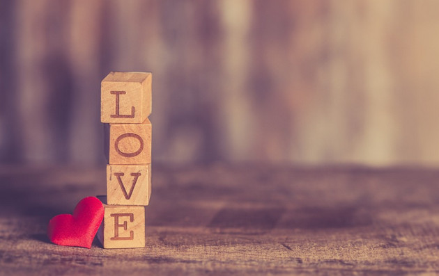 Picture 25 of Beautiful images of romantic and sweet love.