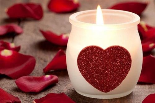 Picture 29 of Beautiful images of romantic and sweet love.