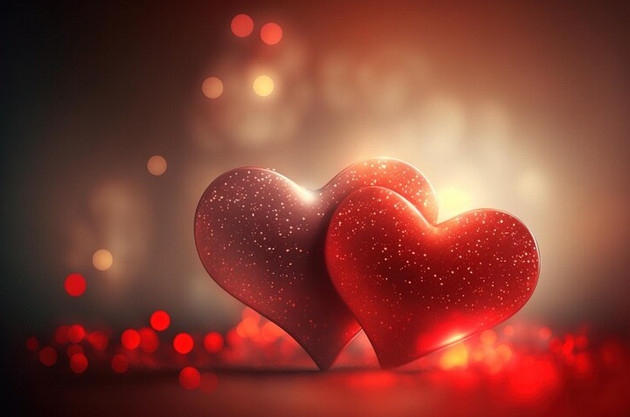 Picture 3 of Beautiful images of romantic and sweet love.