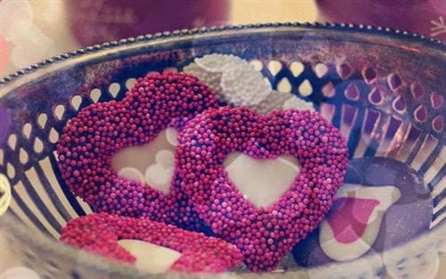 Picture 30 of Beautiful images of romantic and sweet love.