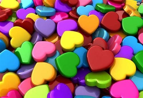 Picture 32 of Beautiful images of romantic and sweet love.