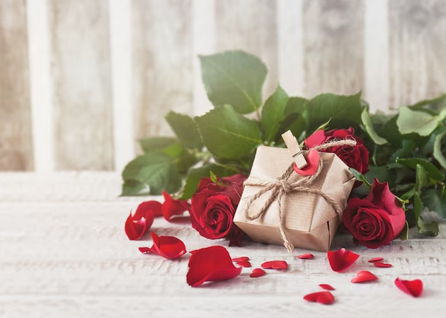 Picture 4 of Beautiful images of romantic and sweet love.