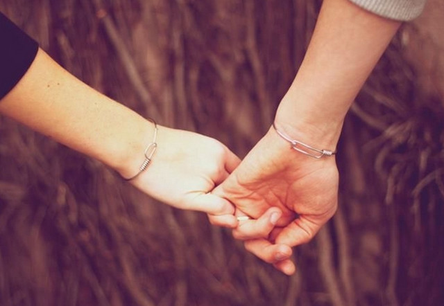 Picture 40 of Beautiful images of romantic and sweet love.