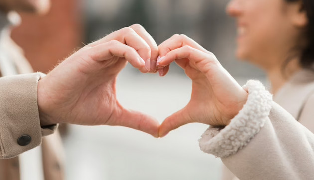 Picture 43 of Beautiful images of romantic and sweet love.