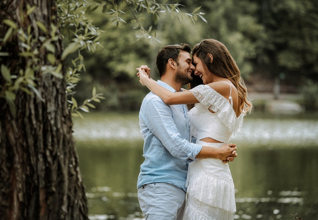 Picture 45 of Beautiful images of romantic and sweet love.