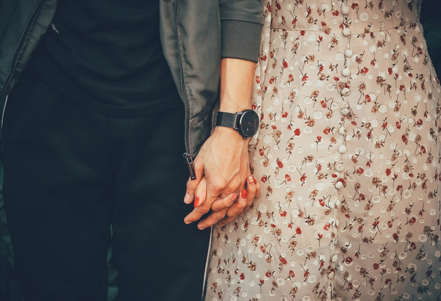 Picture 46 of Beautiful images of romantic and sweet love.