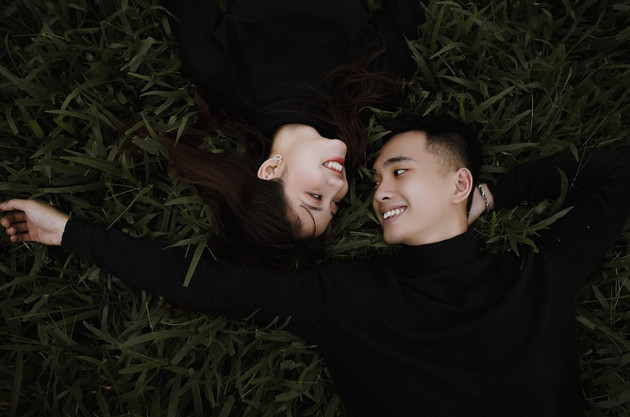 Picture 47 of Beautiful images of romantic and sweet love.