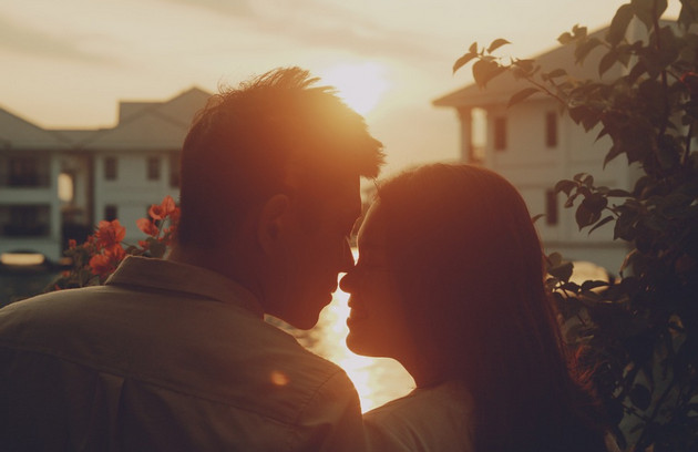 Picture 50 of Beautiful images of romantic and sweet love.