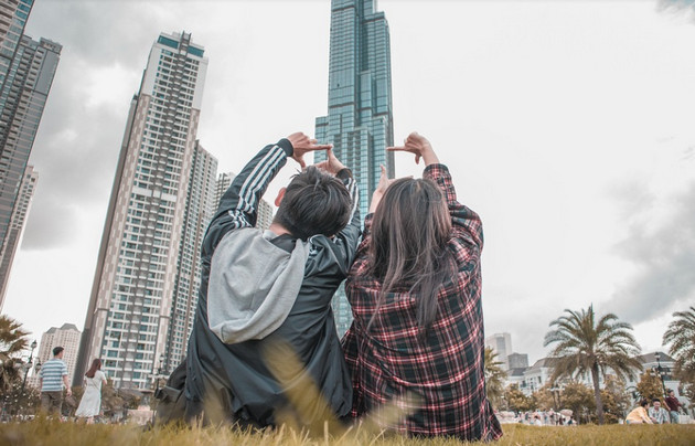 Picture 51 of Beautiful images of romantic and sweet love.