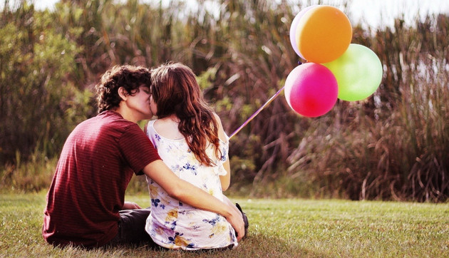 Picture 52 of Beautiful images of romantic and sweet love.