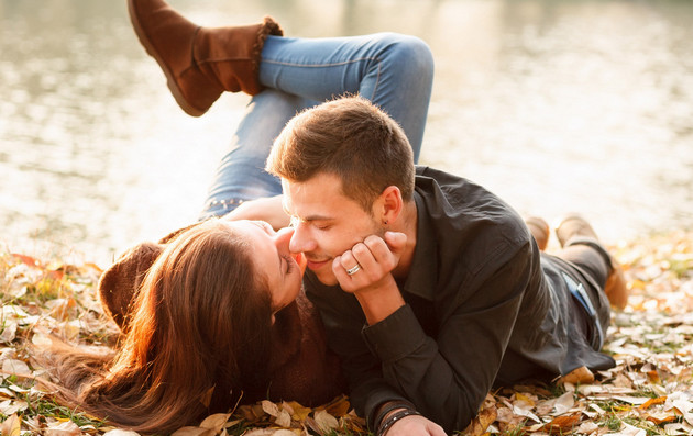 Picture 57 of Beautiful images of romantic and sweet love.