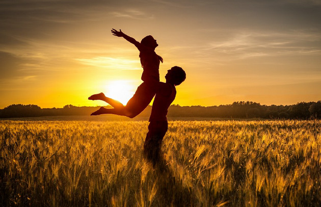 Picture 58 of Beautiful images of romantic and sweet love.