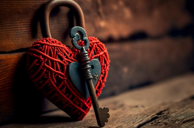 Picture 8 of Beautiful images of romantic and sweet love.