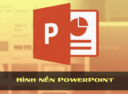 Picture 1 of Beautiful PowerPoint backgrounds, professional PowerPoint backgrounds