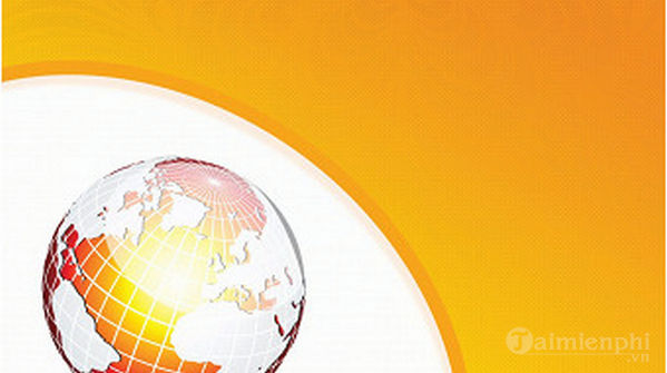 Picture 10 of Beautiful PowerPoint backgrounds, professional PowerPoint backgrounds