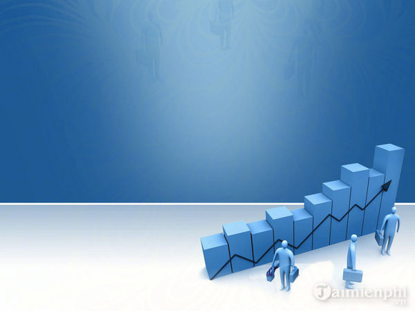 Picture 11 of Beautiful PowerPoint backgrounds, professional PowerPoint backgrounds