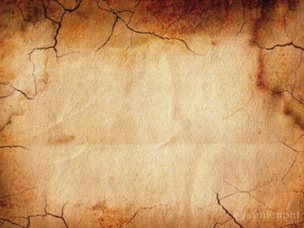 Picture 12 of Beautiful PowerPoint backgrounds, professional PowerPoint backgrounds