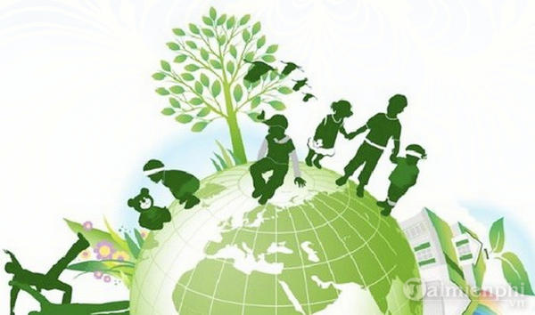 Picture 13 of Beautiful PowerPoint backgrounds, professional PowerPoint backgrounds