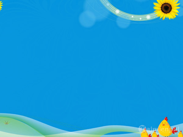 Picture 16 of Beautiful PowerPoint backgrounds, professional PowerPoint backgrounds