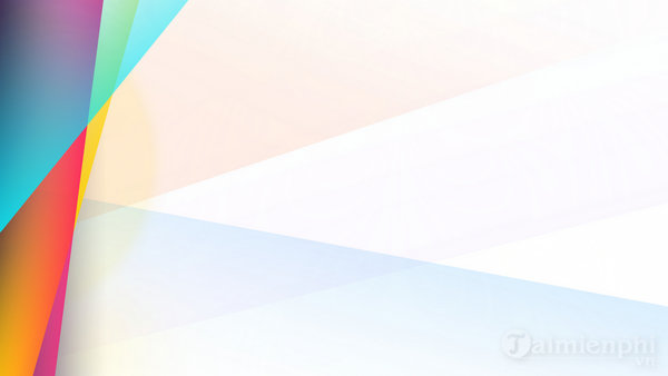 Picture 5 of Beautiful PowerPoint backgrounds, professional PowerPoint backgrounds