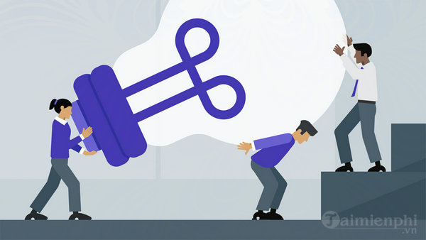 Picture 7 of Beautiful PowerPoint backgrounds, professional PowerPoint backgrounds