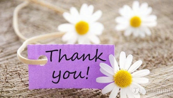 Picture 8 of Beautiful PowerPoint backgrounds, professional PowerPoint backgrounds