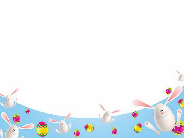 Picture 1 of Beautiful preschool wallpapers, beautiful preschool PowerPoint backgrounds