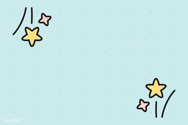 Picture 8 of Beautiful preschool wallpapers, beautiful preschool PowerPoint backgrounds