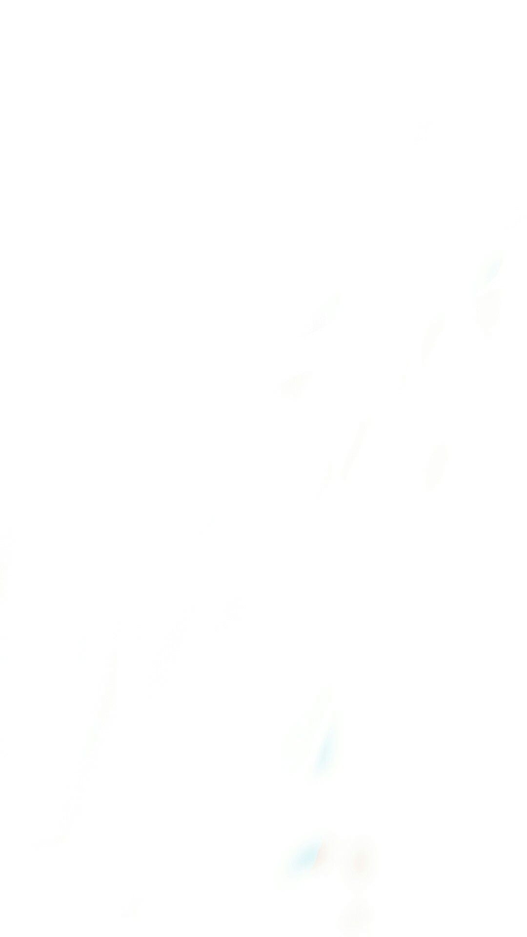 Picture 1 of Beautiful white background images, white background images for phones and computers.