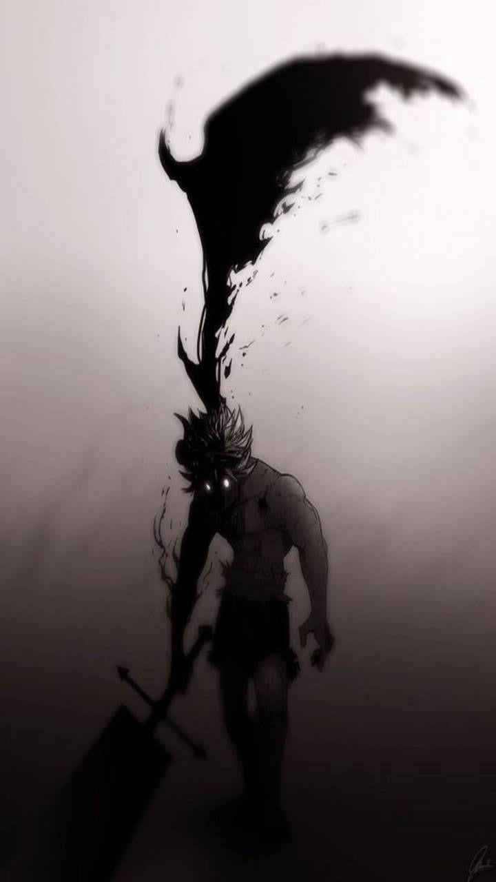 Picture 100 of Beautiful white background images, white background images for phones and computers.