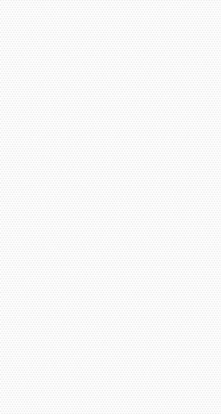 Picture 101 of Beautiful white background images, white background images for phones and computers.