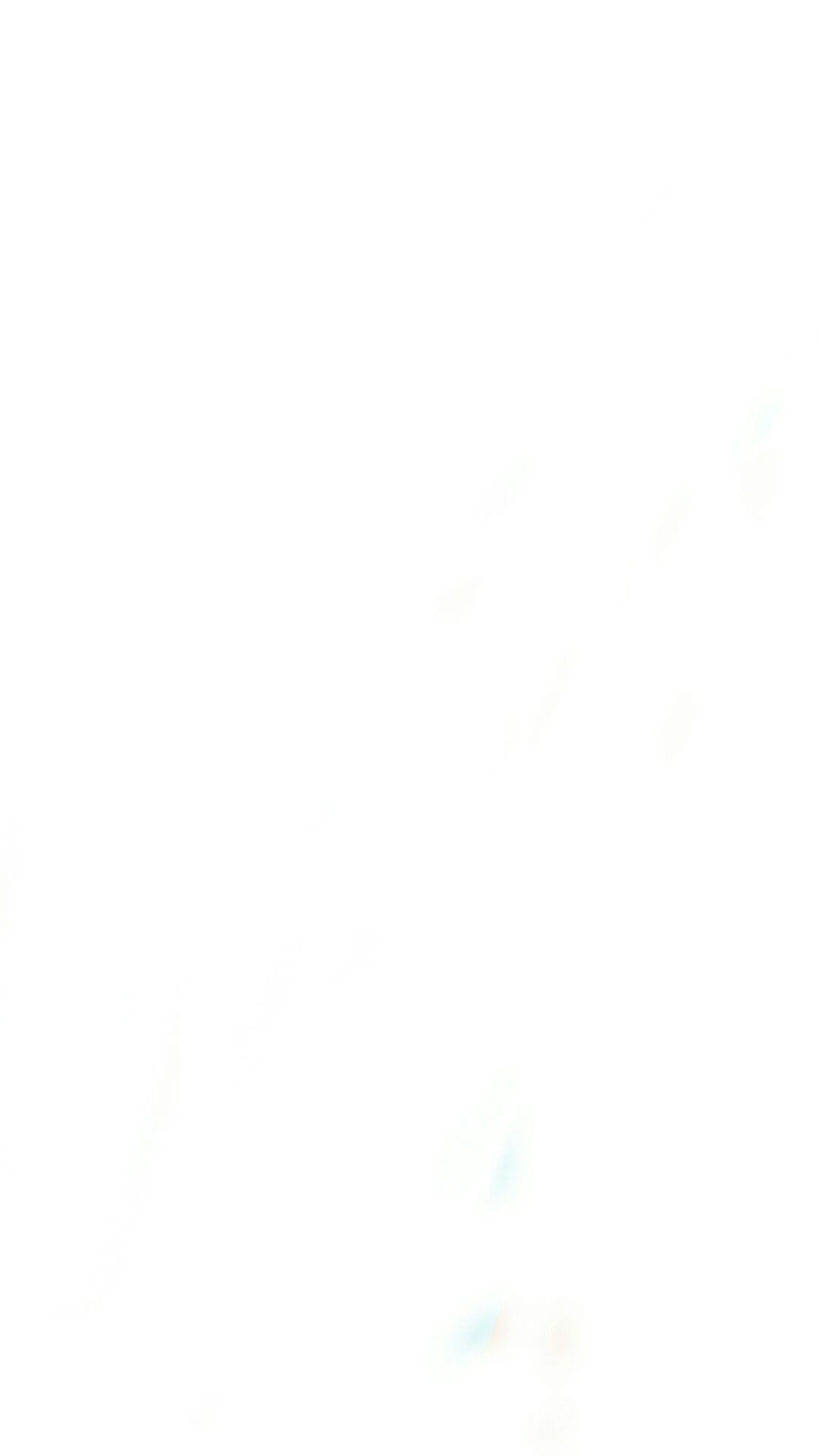 Picture 108 of Beautiful white background images, white background images for phones and computers.