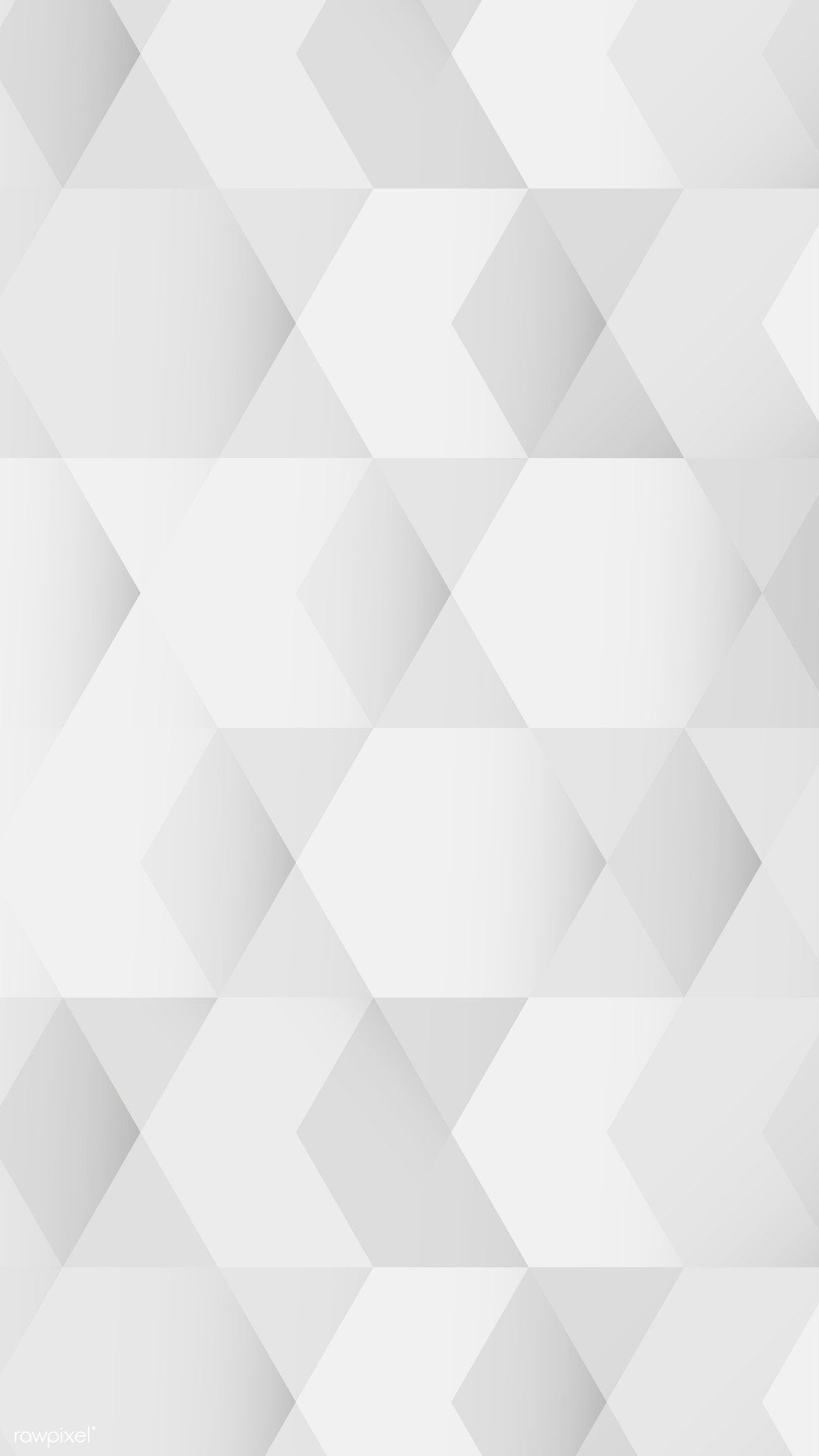 Picture 109 of Beautiful white background images, white background images for phones and computers.