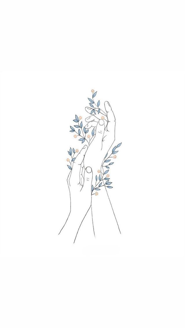 Picture 121 of Beautiful white background images, white background images for phones and computers.