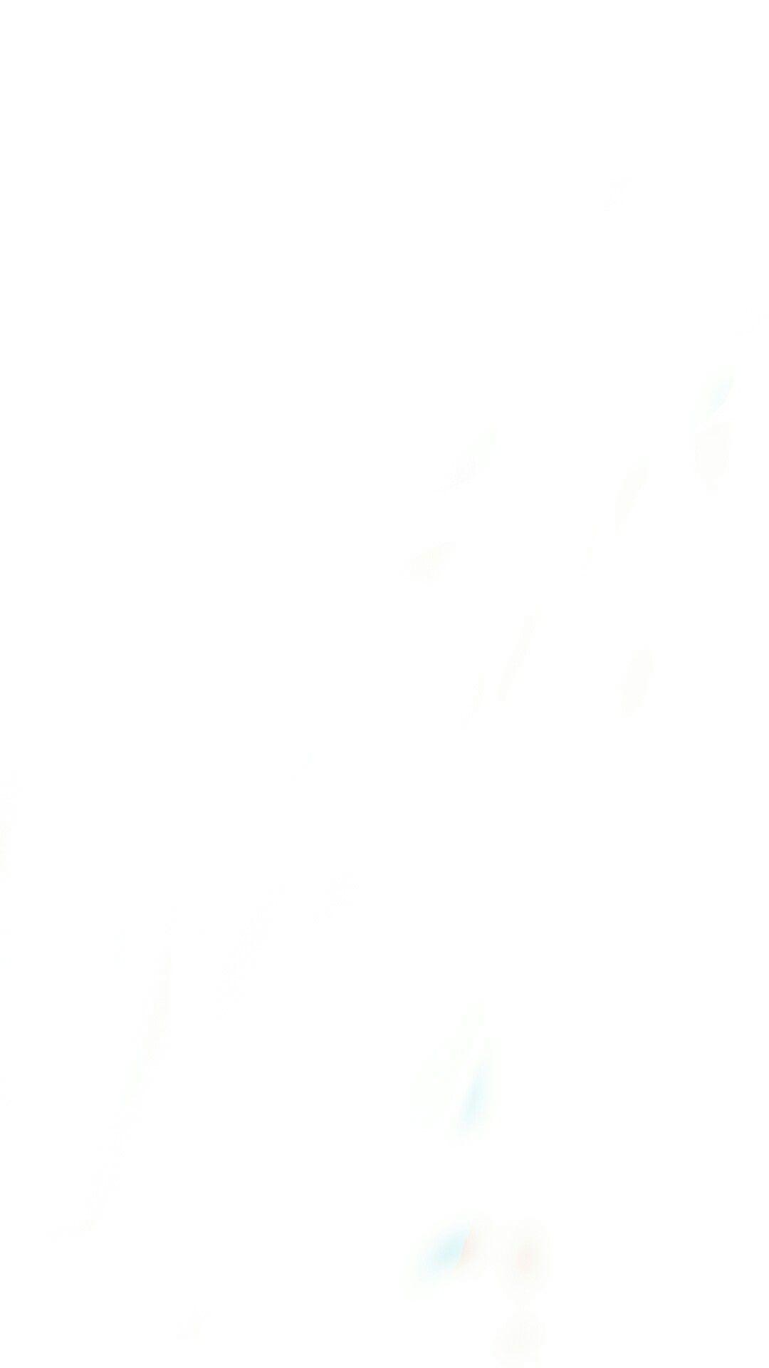 Picture 144 of Beautiful white background images, white background images for phones and computers.