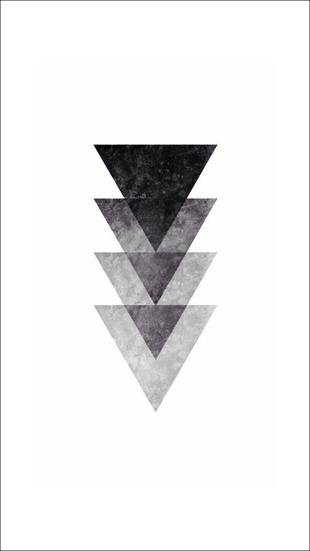 Picture 148 of Beautiful white background images, white background images for phones and computers.