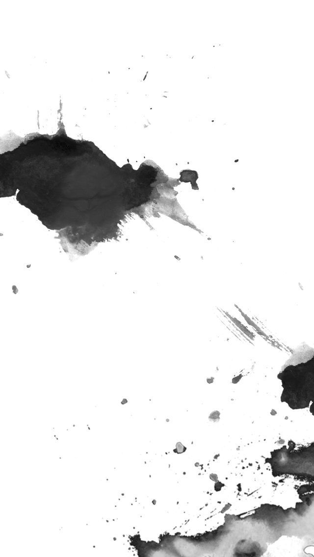 Picture 151 of Beautiful white background images, white background images for phones and computers.