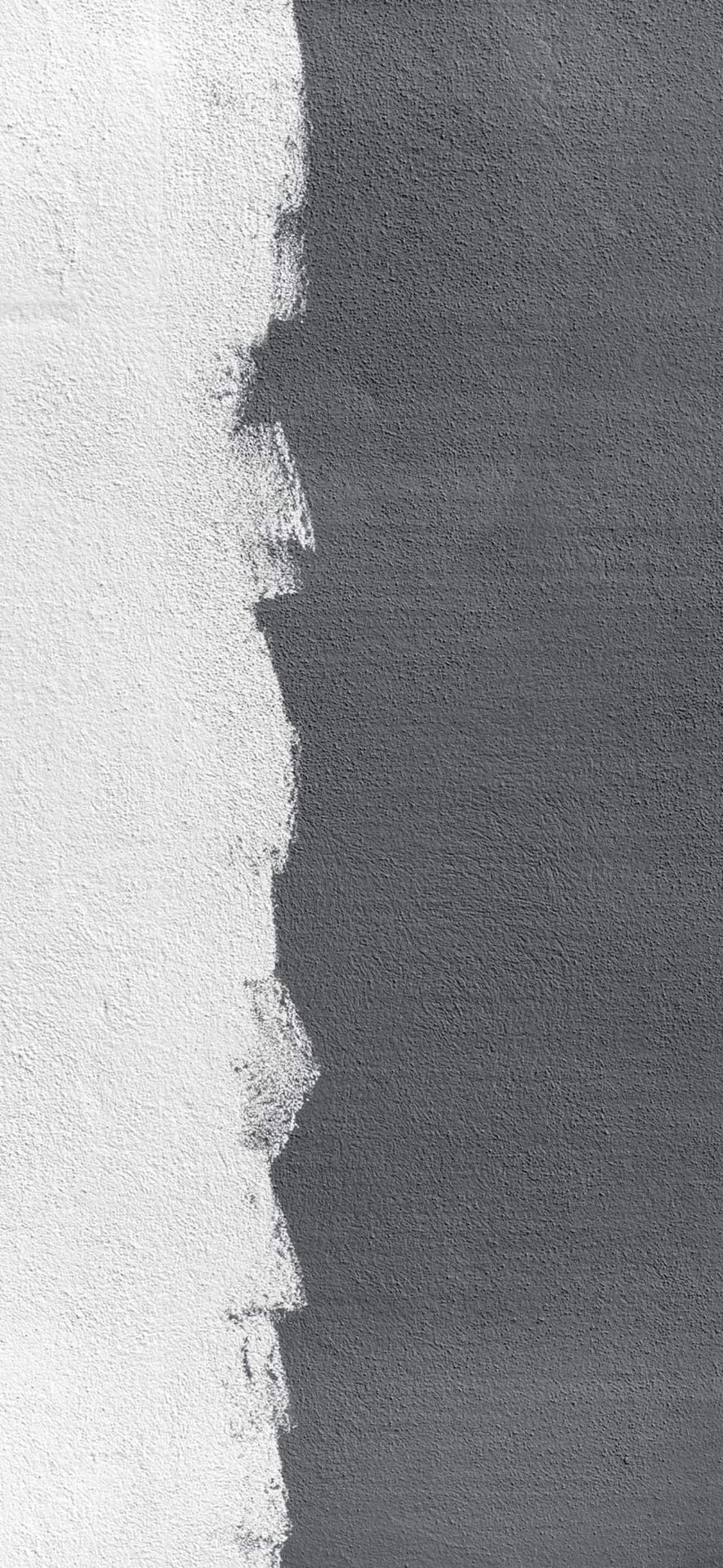 Picture 2 of Beautiful white background images, white background images for phones and computers.