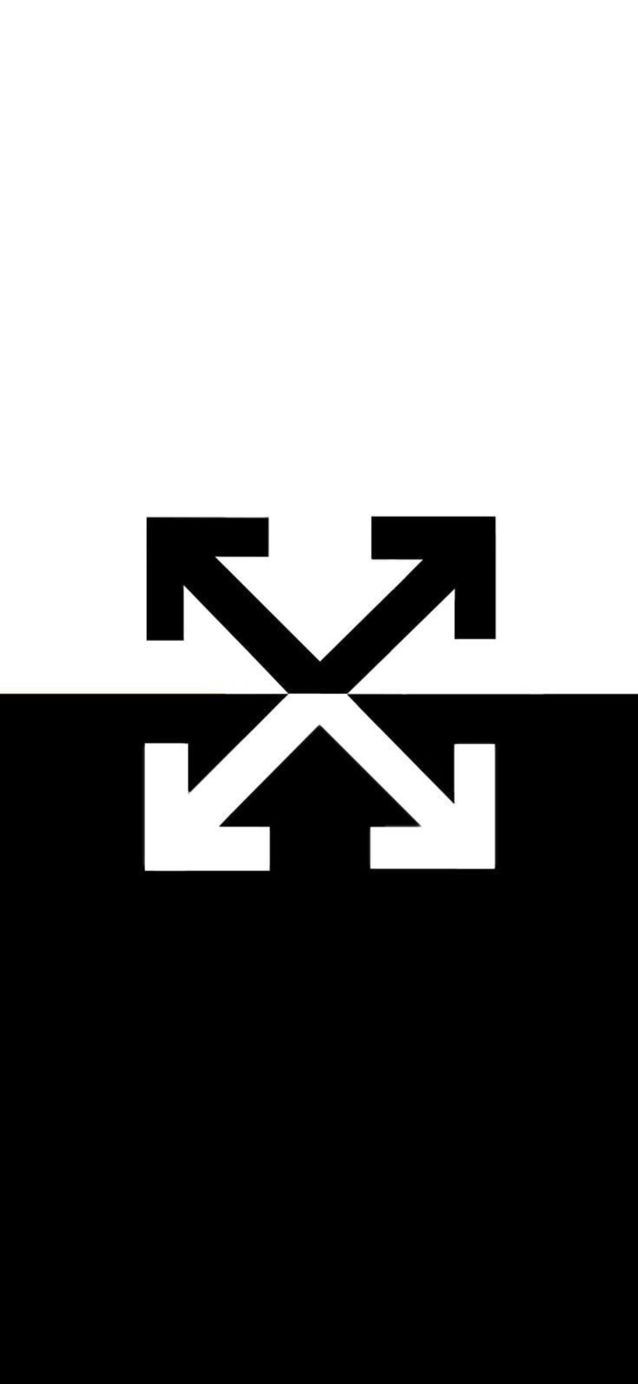 Picture 20 of Beautiful white background images, white background images for phones and computers.