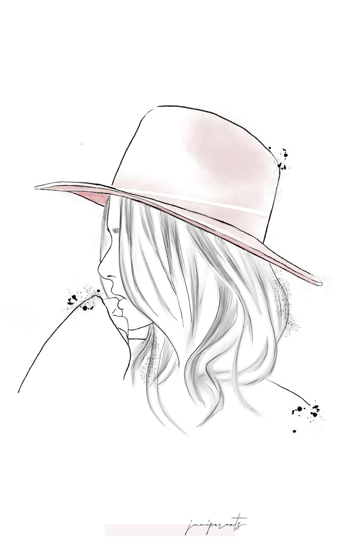 Picture 21 of Beautiful white background images, white background images for phones and computers.