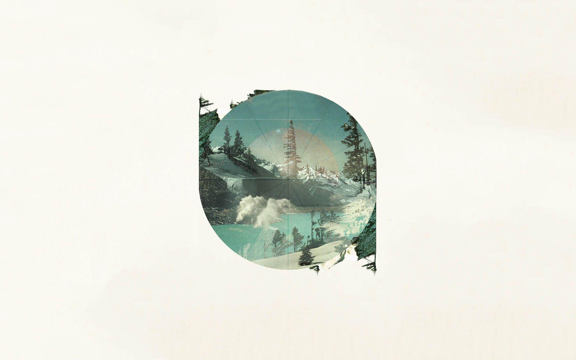 Picture 24 of Beautiful white background images, white background images for phones and computers.