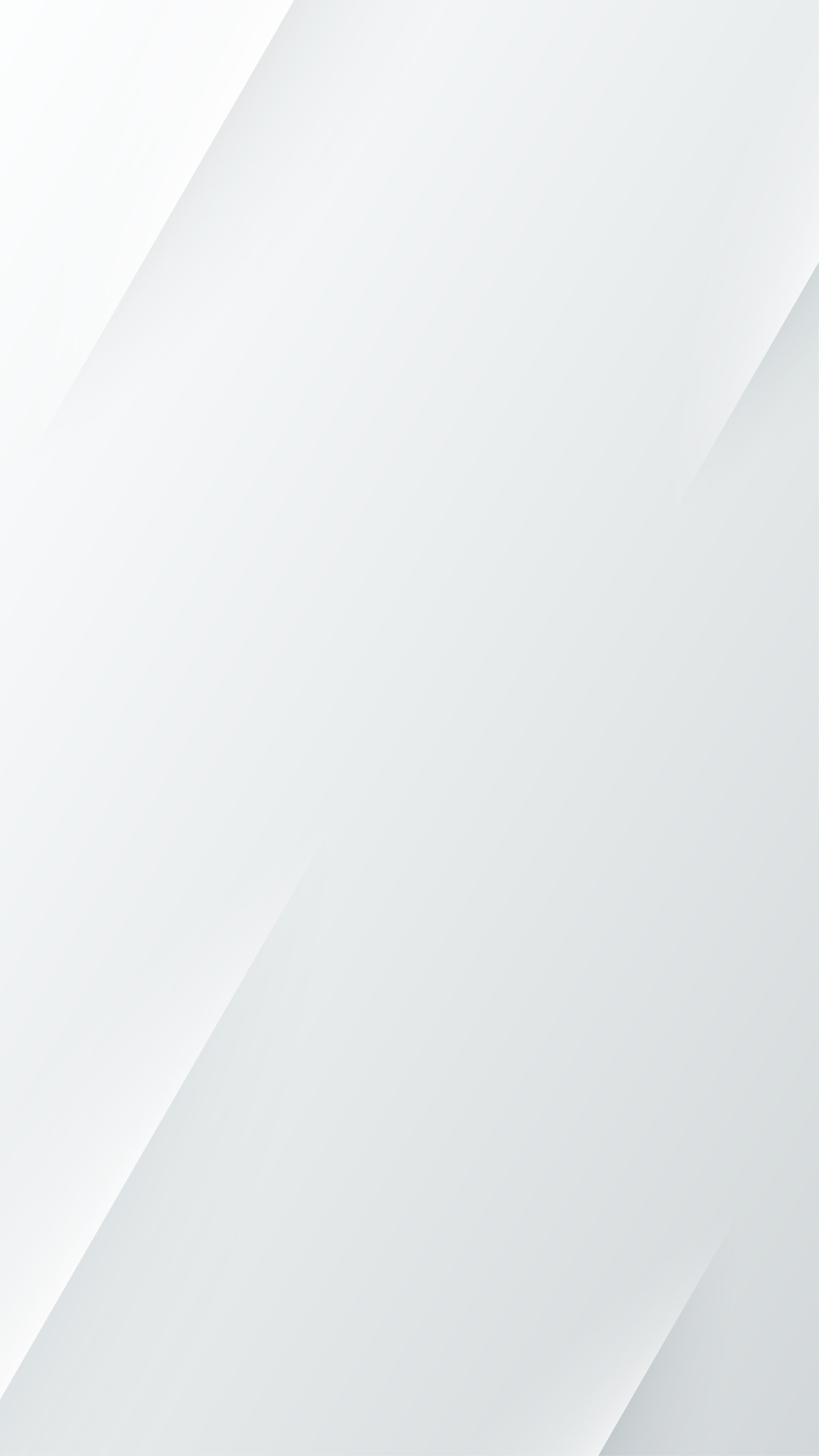 Picture 32 of Beautiful white background images, white background images for phones and computers.