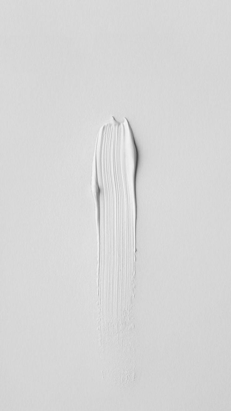 Picture 42 of Beautiful white background images, white background images for phones and computers.