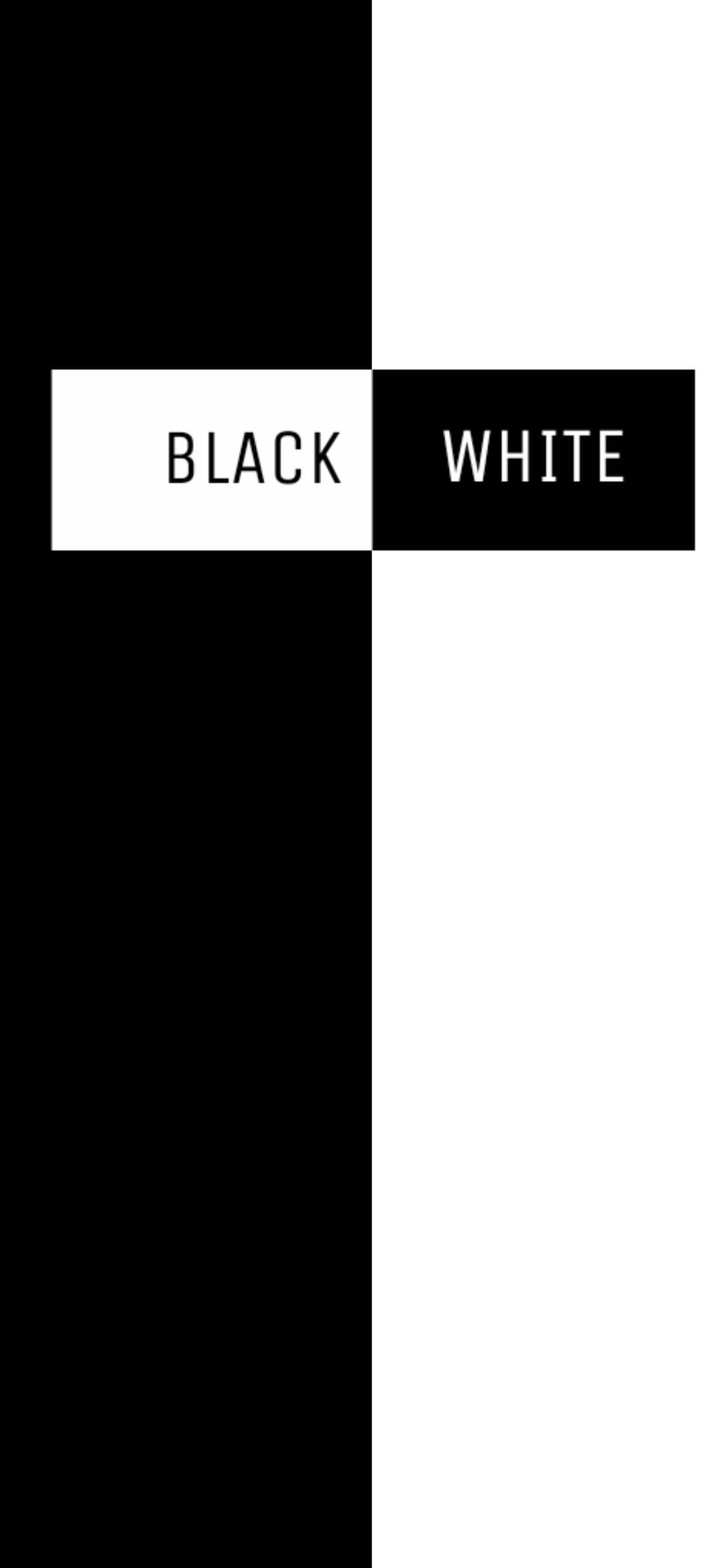 Picture 49 of Beautiful white background images, white background images for phones and computers.