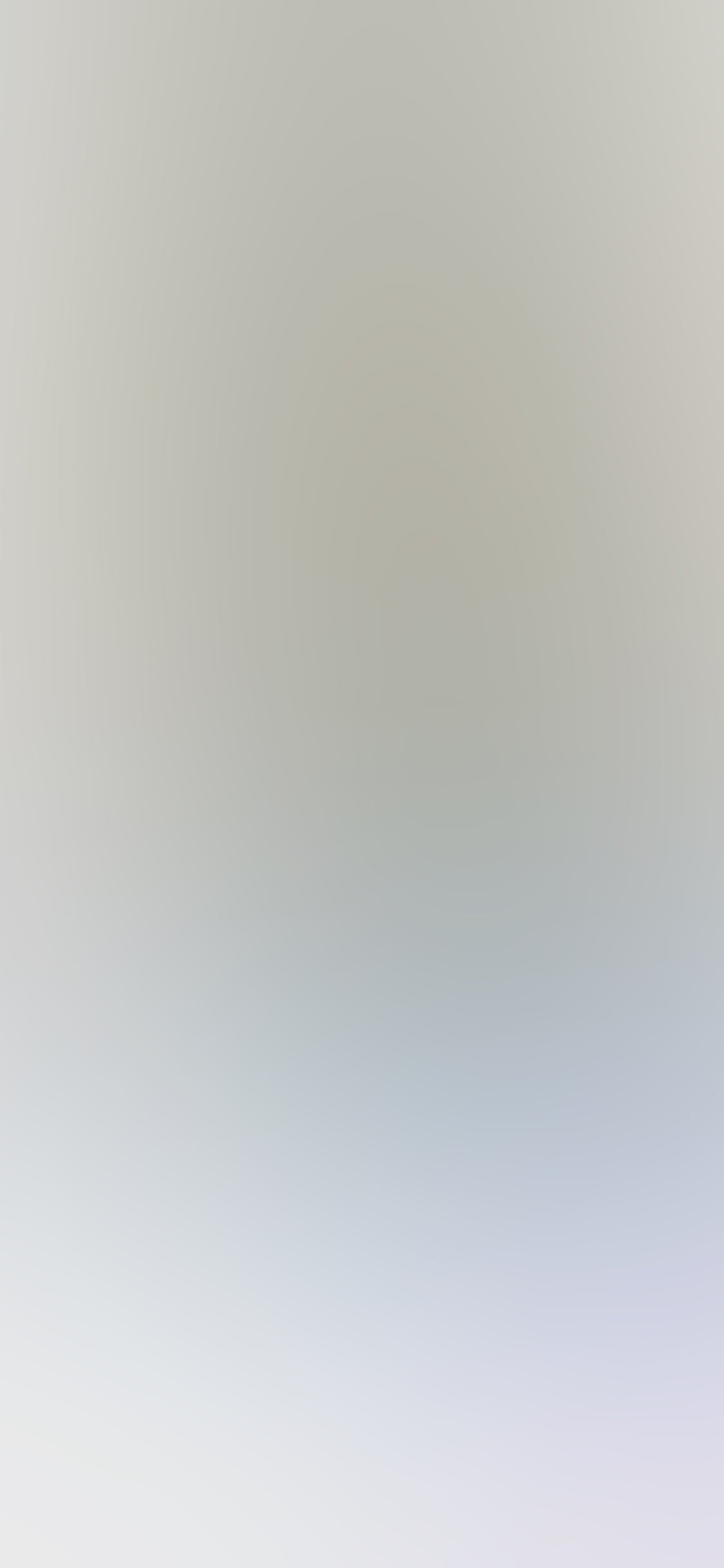 Picture 65 of Beautiful white background images, white background images for phones and computers.