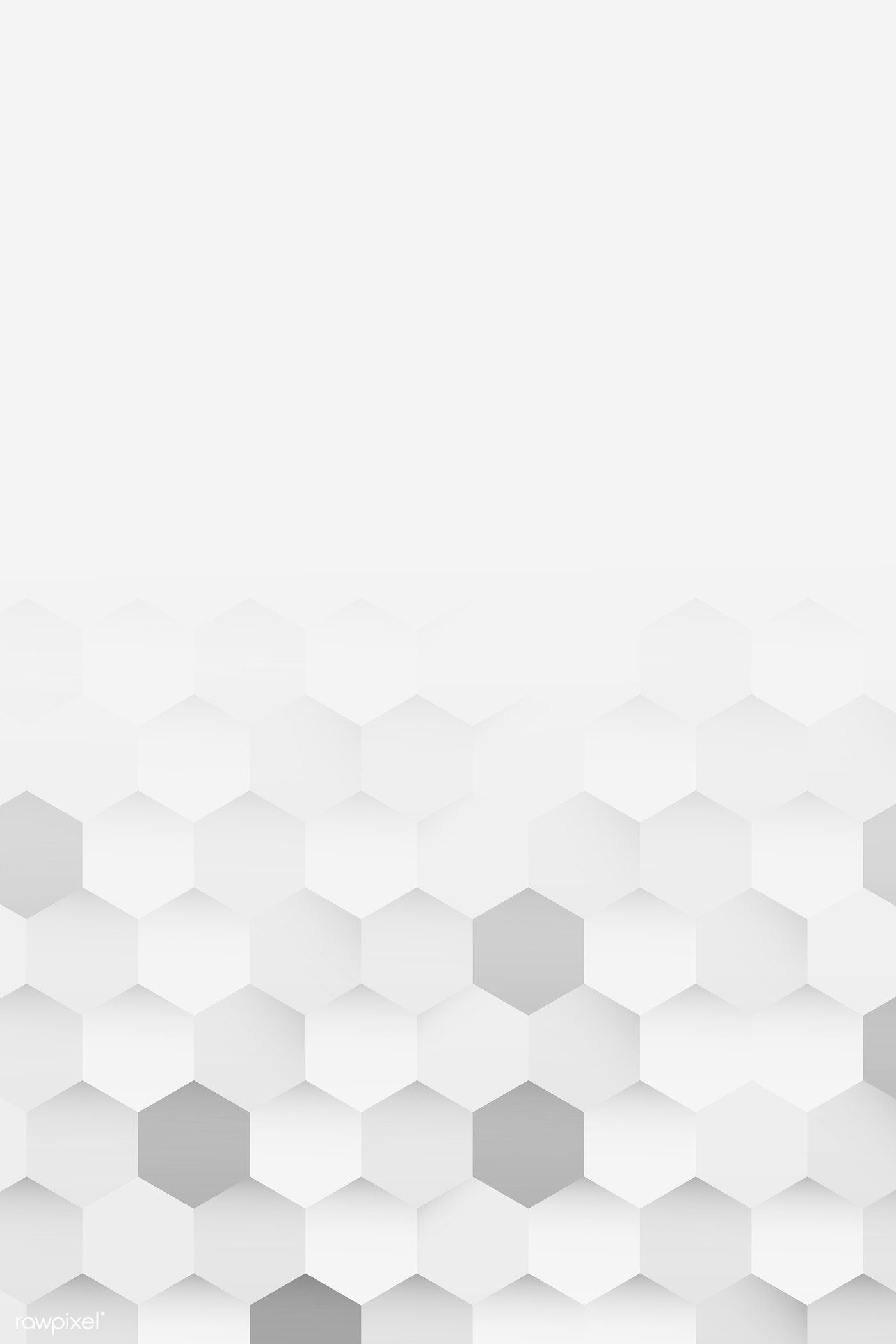 Picture 70 of Beautiful white background images, white background images for phones and computers.